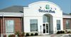 2675 Westglen Farms Dr photo